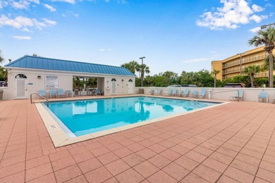 This is a must see larger 2 bedroom END unit in much sought - photo 27