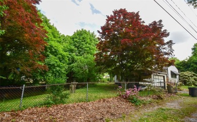 Step back in time with this timeless Rocky Point home, filled - photo 27