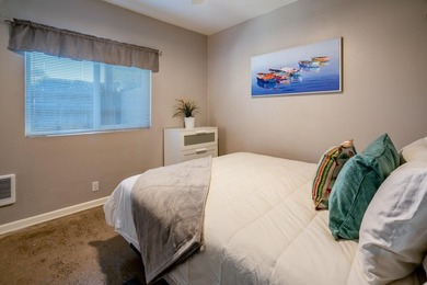 Big on flexibility and thoughtfully updated, this nearly 3,400 - photo 27