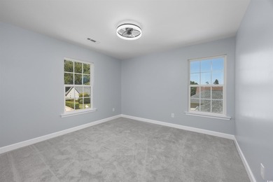 Welcome home. This is a newly renovated home in a very nice - photo 28