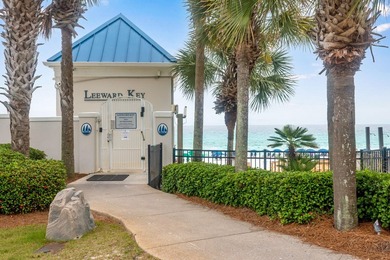 This is a must see larger 2 bedroom END unit in much sought - photo 28