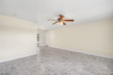 3/2/2 pool home in a quiet neighborhood! Features a new kitchen - photo 8