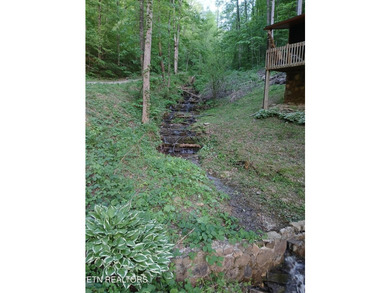 Escape to your own private mountain retreat with this - photo 28