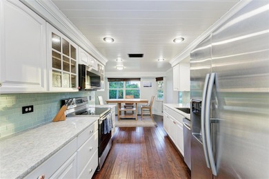 Wake up to ever-changing INTRACOASTAL VIEWS - SUNSETS dancing - photo 28