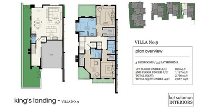 Here is your opportunity to experience this groundbreaking - photo 8