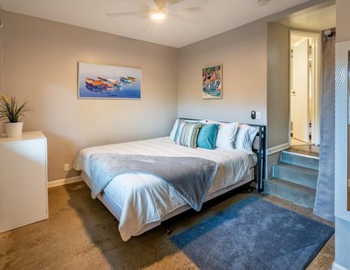 Big on flexibility and thoughtfully updated, this nearly 3,400 - photo 28