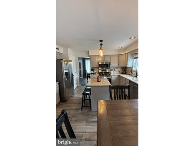 Pride of ownership shines throughout this exceptional home in - photo 8