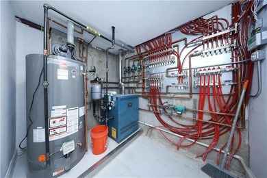Welcome to this exceptional newly constructed luxury residence - photo 29