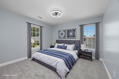 Welcome home. This is a newly renovated home in a very nice - photo 29