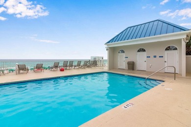 This is a must see larger 2 bedroom END unit in much sought - photo 29