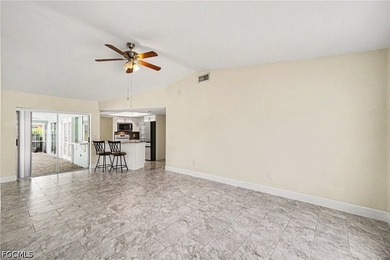 3/2/2 pool home in a quiet neighborhood! Features a new kitchen - photo 9