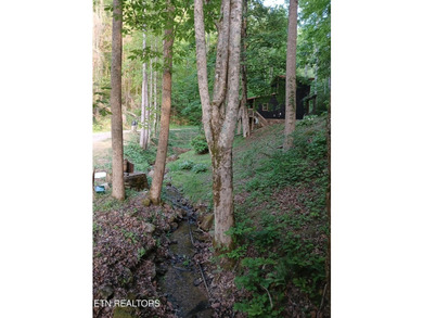 Escape to your own private mountain retreat with this - photo 29