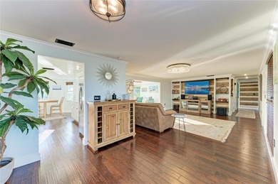 Wake up to ever-changing INTRACOASTAL VIEWS - SUNSETS dancing - photo 29
