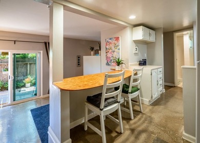 Big on flexibility and thoughtfully updated, this nearly 3,400 - photo 29
