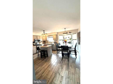 Pride of ownership shines throughout this exceptional home in - photo 9