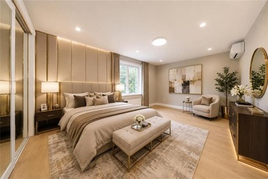 Welcome to this exceptional newly constructed luxury residence - photo 30