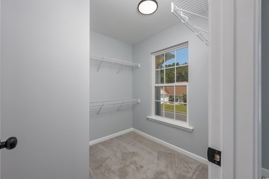 Welcome home. This is a newly renovated home in a very nice - photo 30