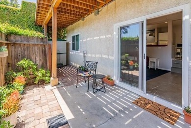 Big on flexibility and thoughtfully updated, this nearly 3,400 - photo 30