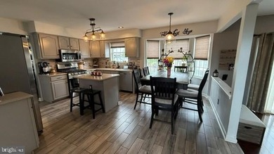 Pride of ownership shines throughout this exceptional home in - photo 10
