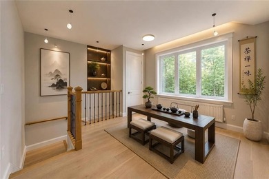 Welcome to this exceptional newly constructed luxury residence - photo 31