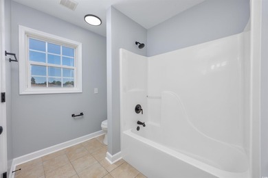 Welcome home. This is a newly renovated home in a very nice - photo 31