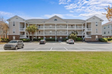 Intracoastal Waterway - Horry County Condo For Sale in North Myrtle Beach South Carolina