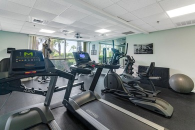 This is a must see larger 2 bedroom END unit in much sought - photo 31