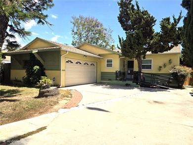 1668 W Wisteria - photo 1