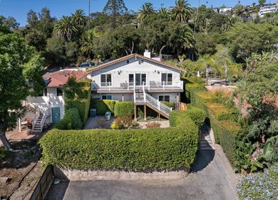 Big on flexibility and thoughtfully updated, this nearly 3,400 - photo 31