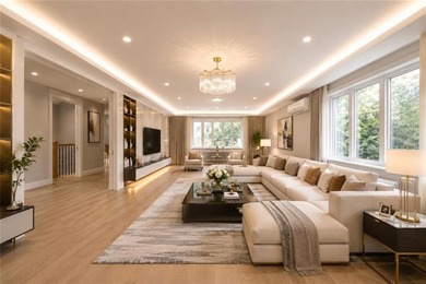 Welcome to this exceptional newly constructed luxury residence - photo 32