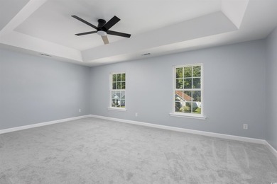 Welcome home. This is a newly renovated home in a very nice - photo 32