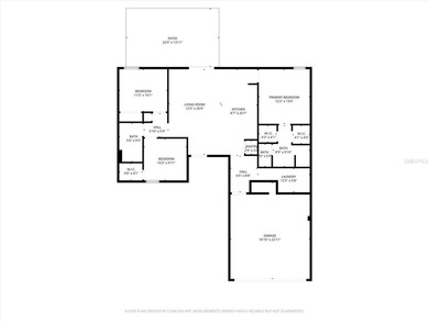 Under contract-accepting backup offers. Short Sale. Sale is - photo 2
