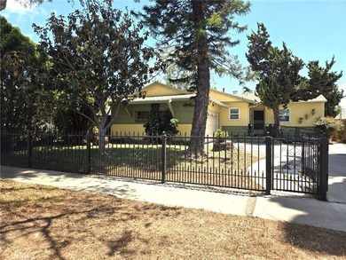 1668 W Wisteria - photo 2