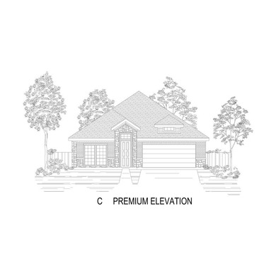 Additional listing photo 1