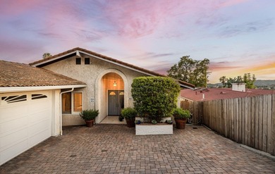 Big on flexibility and thoughtfully updated, this nearly 3,400 - photo 32