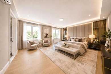 Welcome to this exceptional newly constructed luxury residence - photo 33