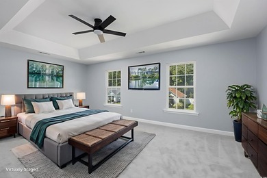 Welcome home. This is a newly renovated home in a very nice - photo 33