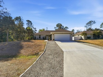 Under contract-accepting backup offers. Short Sale. Sale is - photo 3