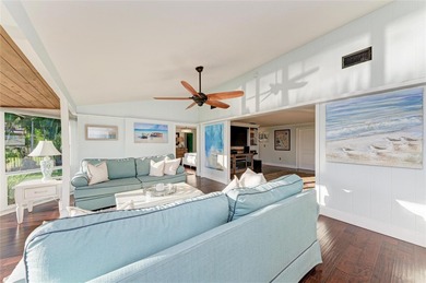 Wake up to ever-changing INTRACOASTAL VIEWS - SUNSETS dancing - photo 33