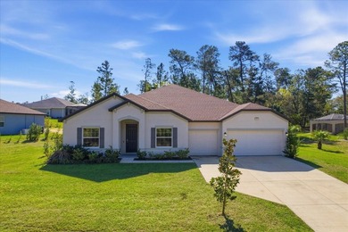Virtually Staged. Welcome to your dream home in the Sugarmill - photo 3