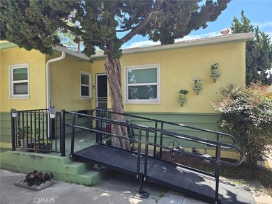 1668 W Wisteria - photo 3