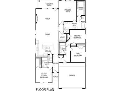 Additional listing photo 2