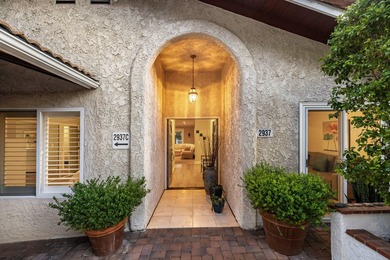 Big on flexibility and thoughtfully updated, this nearly 3,400 - photo 33