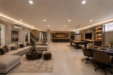 Welcome to this exceptional newly constructed luxury residence - photo 34