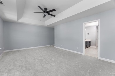 Welcome home. This is a newly renovated home in a very nice - photo 34