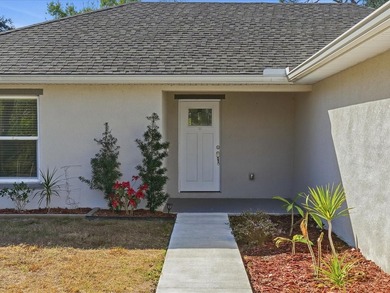 Under contract-accepting backup offers. Short Sale. Sale is - photo 4