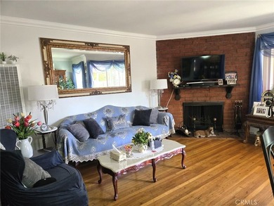 1668 W Wisteria - photo 4