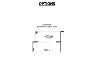Additional listing photo 3