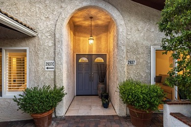Big on flexibility and thoughtfully updated, this nearly 3,400 - photo 34