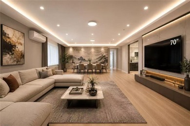 Welcome to this exceptional newly constructed luxury residence - photo 35